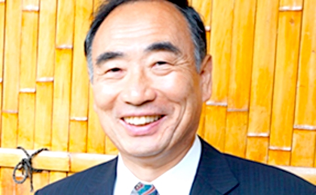 2017-03-22-17.39.211