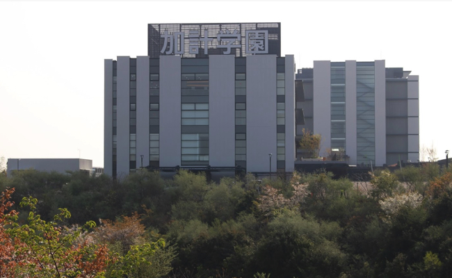 スクリーンショット 2018-05-17 18.15.23