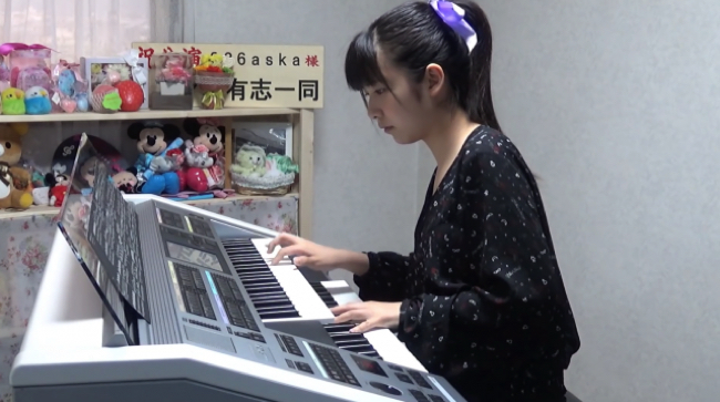 462c2161ef35eb1db059398393c9c593-640×357