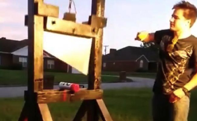 4f00c65694da514f24bcb37bd141ad85 copy