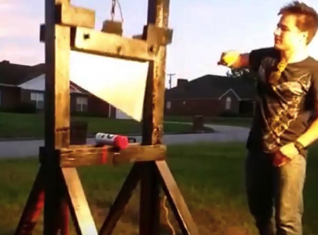 4f00c65694da514f24bcb37bd141ad85 copy