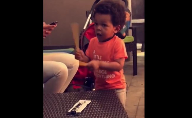 55bbb2c7a1fd6dfab5a53fdf2e643dd2-640x412