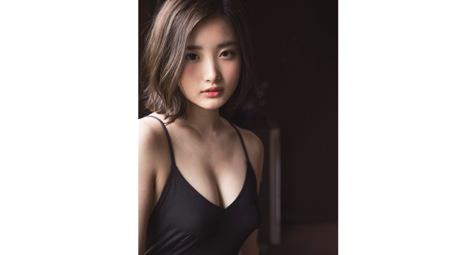 スクリーンショット 2018-05-24 4.18.04