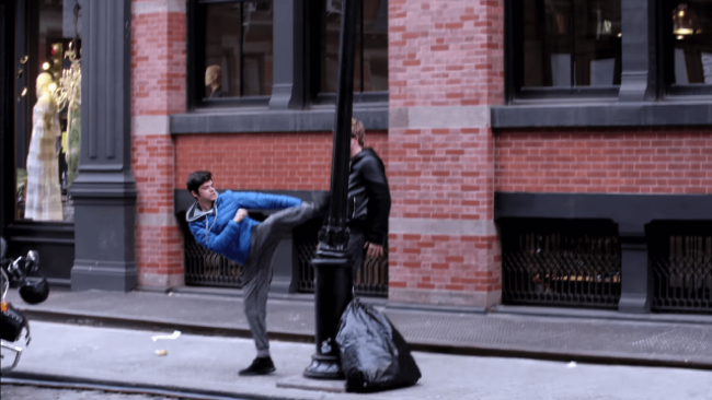 6446d860dbbfe540e9e2cbab5f98f1e3-120-640×360