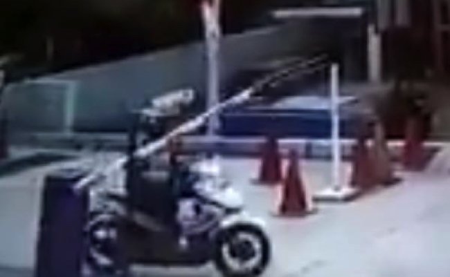 688a2e1d8b1b1cc78540ebfe91e5142e copy