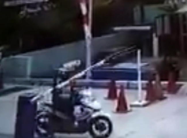 688a2e1d8b1b1cc78540ebfe91e5142e copy