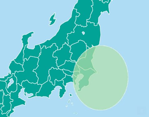 スクリーンショット 2018-05-18 10.30.22