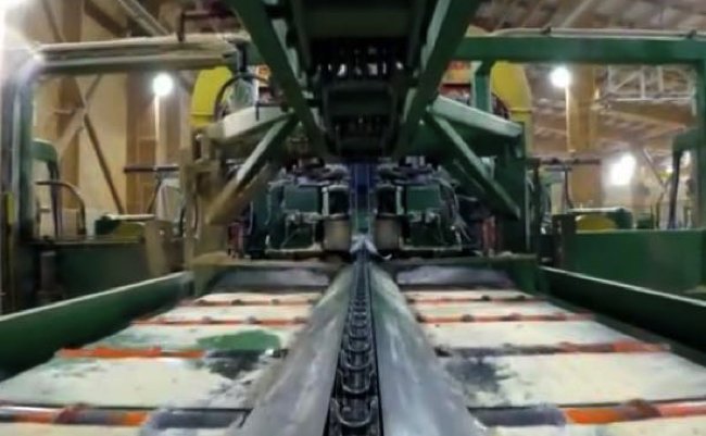 88ed4a2dfe01954da1e6ac5705a2f7b3 copy