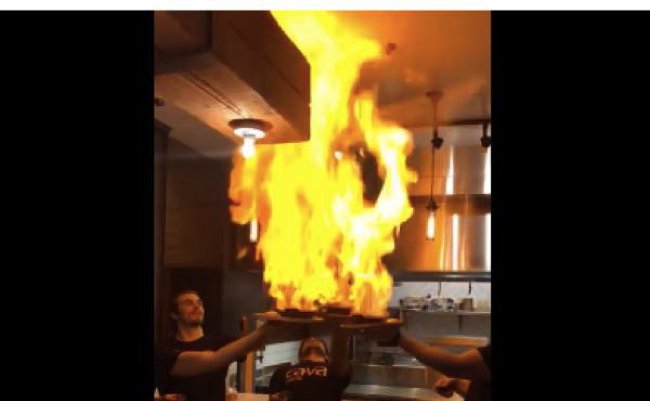 9a3790b48d482ac3ce4648ae1a614f82 copy