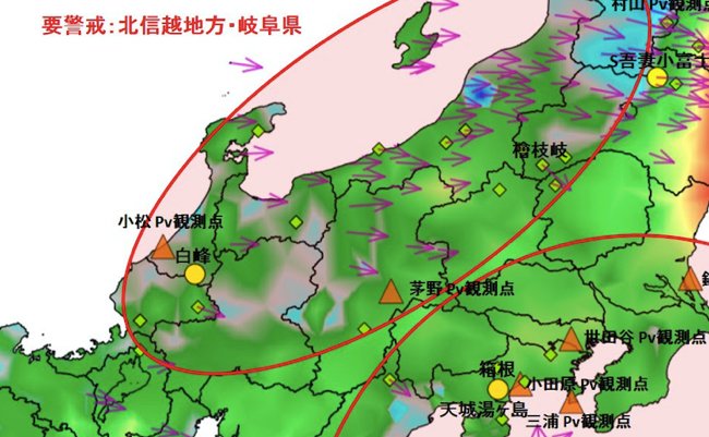 スクリーンショット 2018-05-26 10.31.10