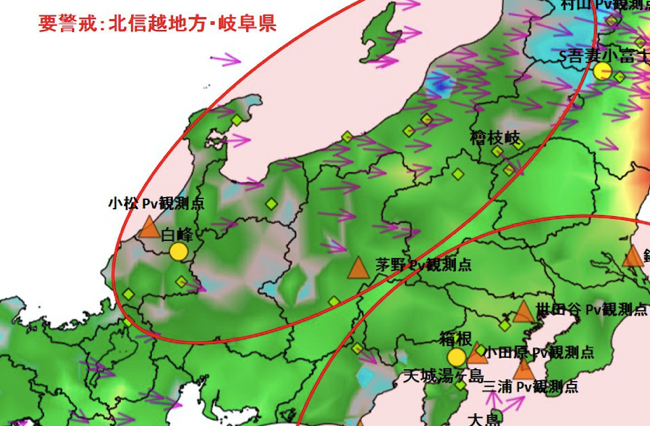 スクリーンショット 2018-05-26 10.31.10