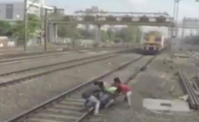 ab08e1c04207838486c6f028430a158e copy