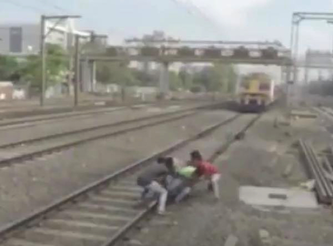 ab08e1c04207838486c6f028430a158e copy