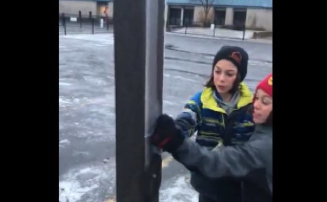 b012d26772c7062cb901fc61f58e1796 copy