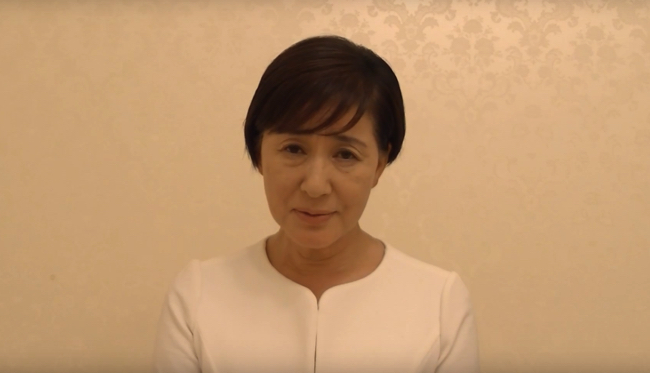 スクリーンショット 2018-05-27 18.54.37