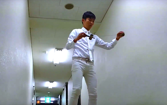 スクリーンショット 2018-05-15 14.48.06