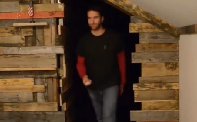 cd726636c136e001f4321fd93bd1dbde copy