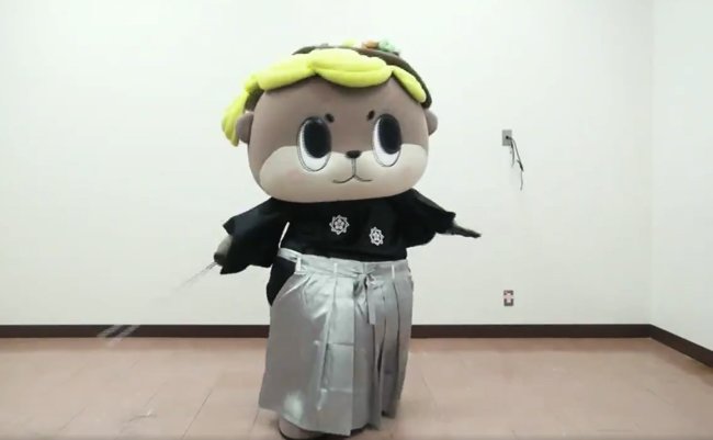 スクリーンショット 2018-05-07 1.15.43