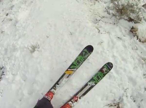 e637c499337ab59253f6ec24f470ddce