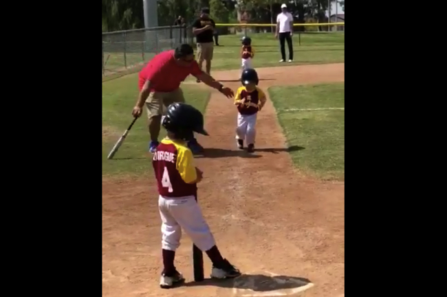 スクリーンショット 2018-05-03 3.55.28