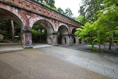 kyoto20180528-1