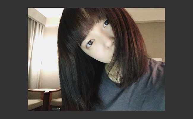 o0640064014187329665 copy