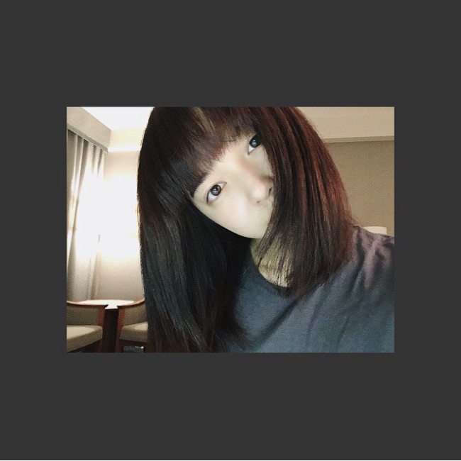 o0640064014187329665 copy