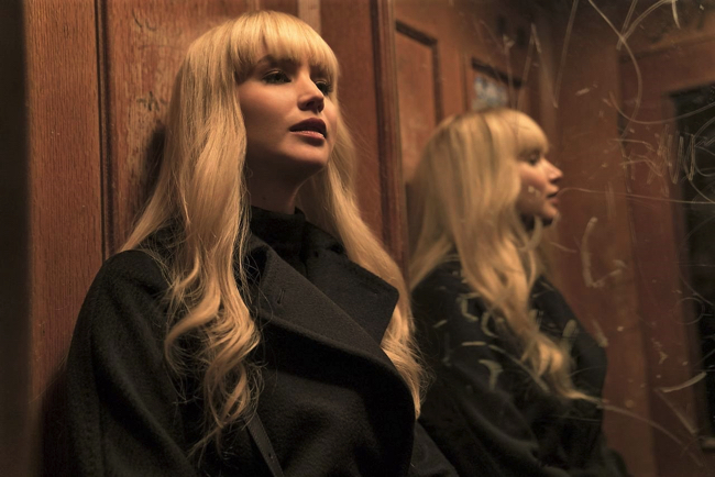 redsparrow-UHD_SB_S7 copy