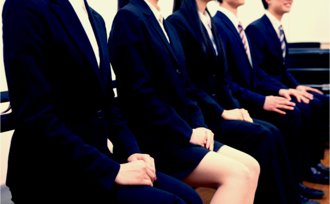 shutterstock_1010247490