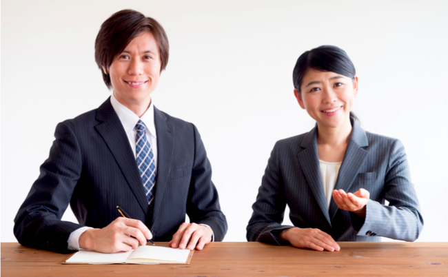 shutterstock_1014507898