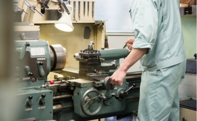 shutterstock_1025040853