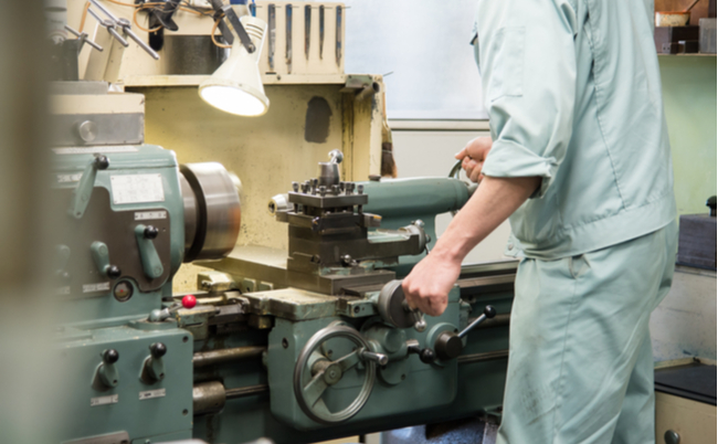 shutterstock_1025040853