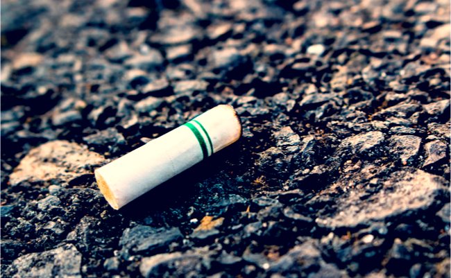 shutterstock_1029246433