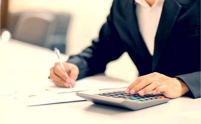 shutterstock_1043721331