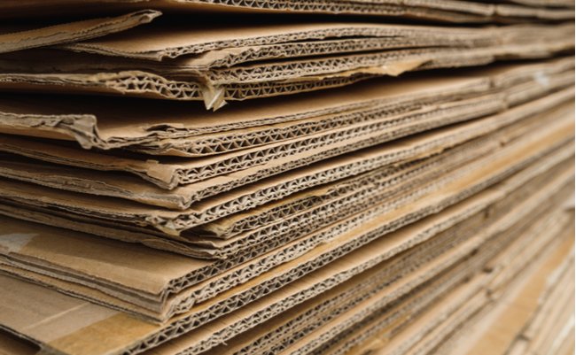 shutterstock_1044190654