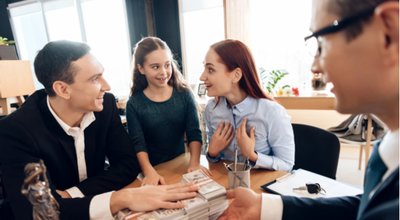 shutterstock_1055292170