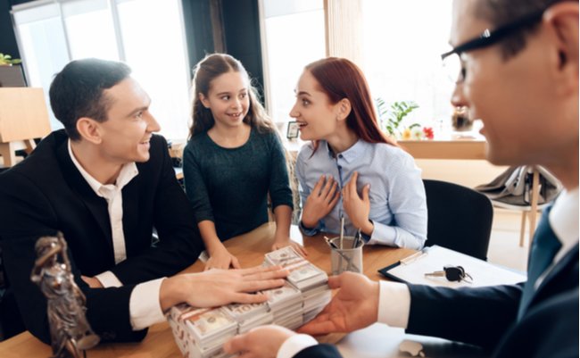 shutterstock_1055292170