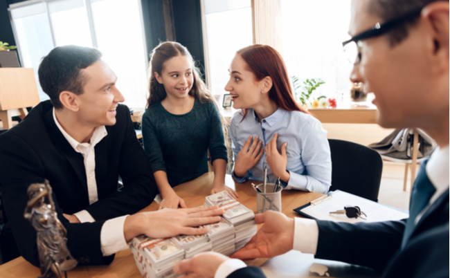 shutterstock_1055292170