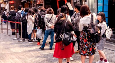 shutterstock_1061310698