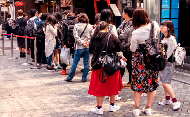 shutterstock_1061310698