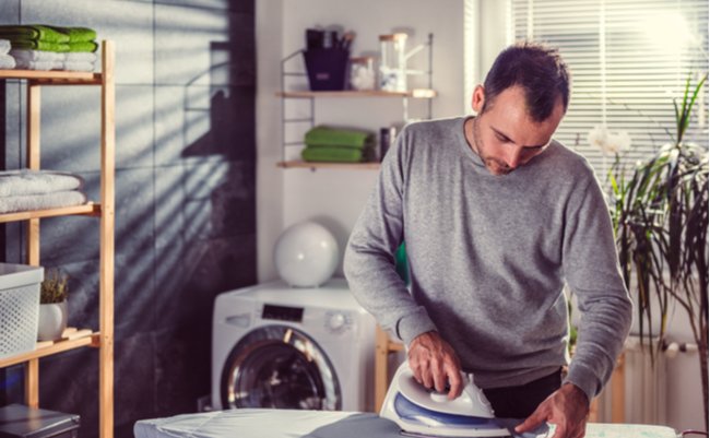 shutterstock_1072218683