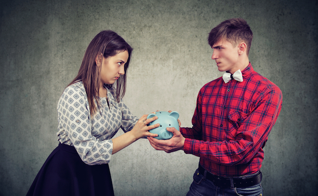 shutterstock_1080458753