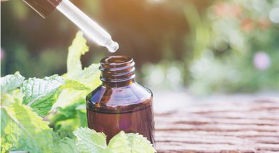 shutterstock_1084336460