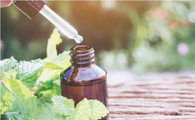 shutterstock_1084336460