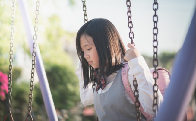 shutterstock_1099167056