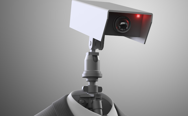 shutterstock_127585253