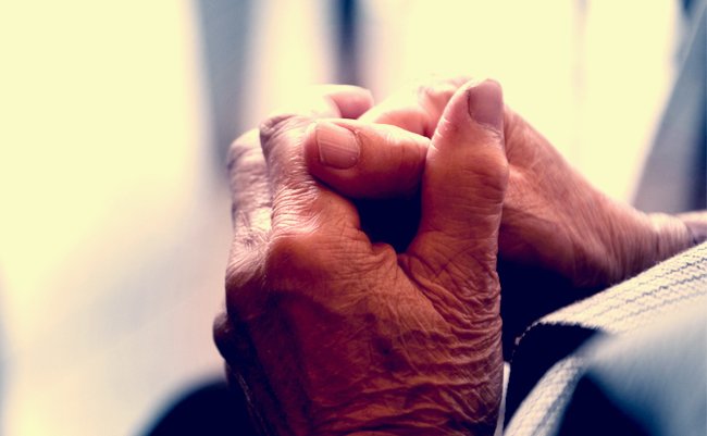 shutterstock_133138838