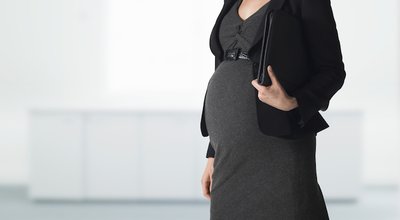 shutterstock_145266931