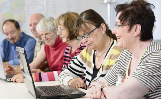 shutterstock_176025509