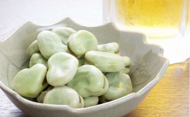 shutterstock_203939596